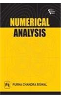 Numerical Analysis