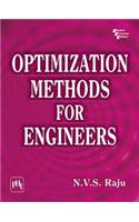 Optimization Methods for Engineers