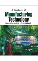 Manufacturing Technology