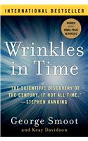 Wrinkles in Time