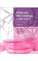 Molecular Microbiology Laboratory