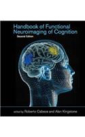 Handbook of Functional Neuroimaging of Cognition