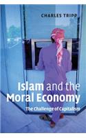 Islam and the Moral Economy