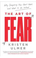 The Art of Fear