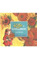 Katie and the Sunflowers