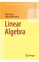 Linear Algebra