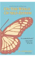 On the Wings of Self-Esteem