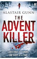 The Advent Killer