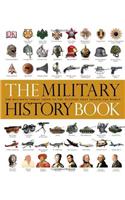 The Military History Book