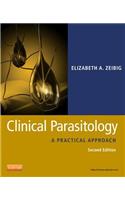 Clinical Parasitology