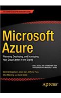 Microsoft Azure