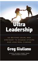 Ultra Leadership