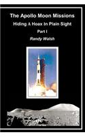 The Apollo Moon Missions