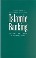 Islamic Banking