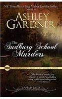 The Sudbury School Murders