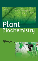 Plant Biochemistry