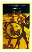 The Iliad