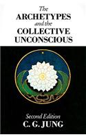 Archetypes and the Collective Unconscious