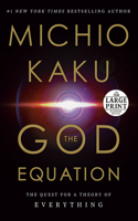 God Equation