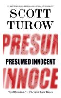 Presumed Innocent