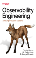 Observability Engineering