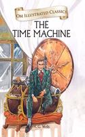 The Time Machine