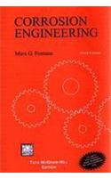 Corrosion Engineering, 3/E