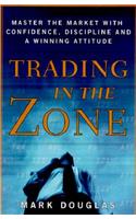 Trading in the Zone