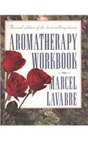 Aromatherapy Workbook