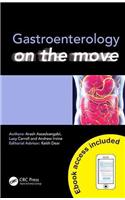 Gastroenterology on the Move