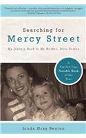 Searching for Mercy Street