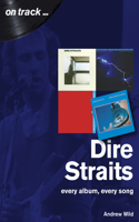 Dire Straits