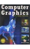 Computer Graphics