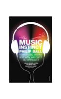 Music Instinct