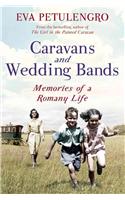 Caravans and Wedding Bands