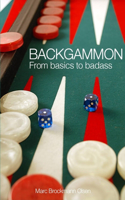 Backgammon