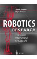 Robotics Research