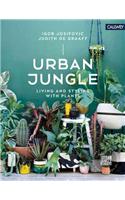 Urban Jungle