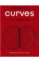 Book of Curves