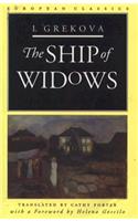 The Ship of Widows