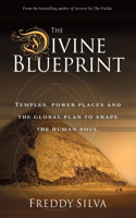 Divine Blueprint