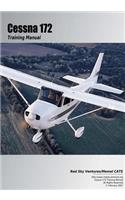 Cessna 172 Training Manual