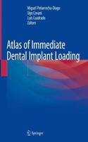 Atlas of Immediate Dental Implant Loading