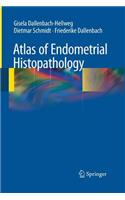 Atlas of Endometrial Histopathology