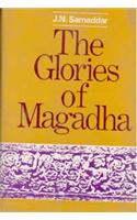 The Glories of Magadha