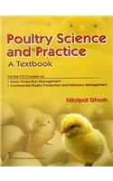 Poultry Science and Practice