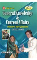 General Knowledge & Current Affairs