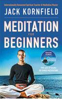 Meditation for Beginners