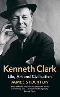 Kenneth Clark