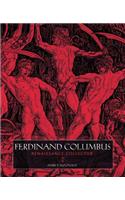 Ferdinand Columbus